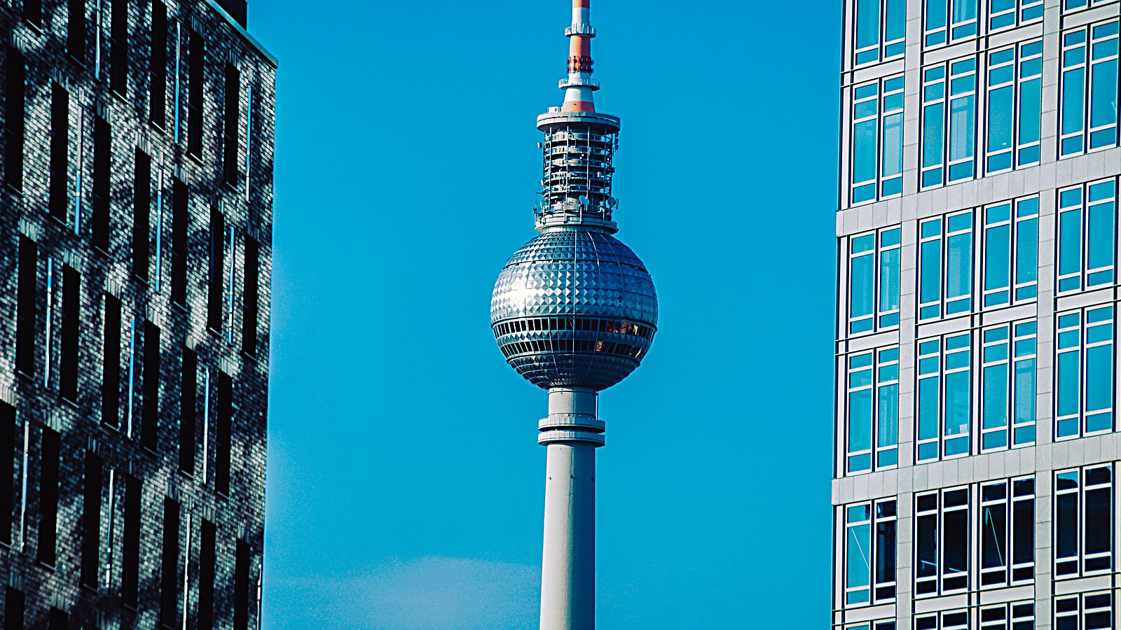 Kein Recht auf Homeoffice für Berliner Unternehmer