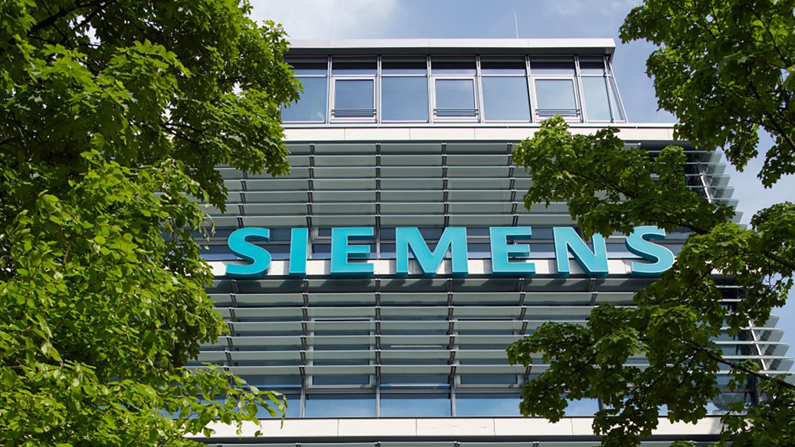 Siemens