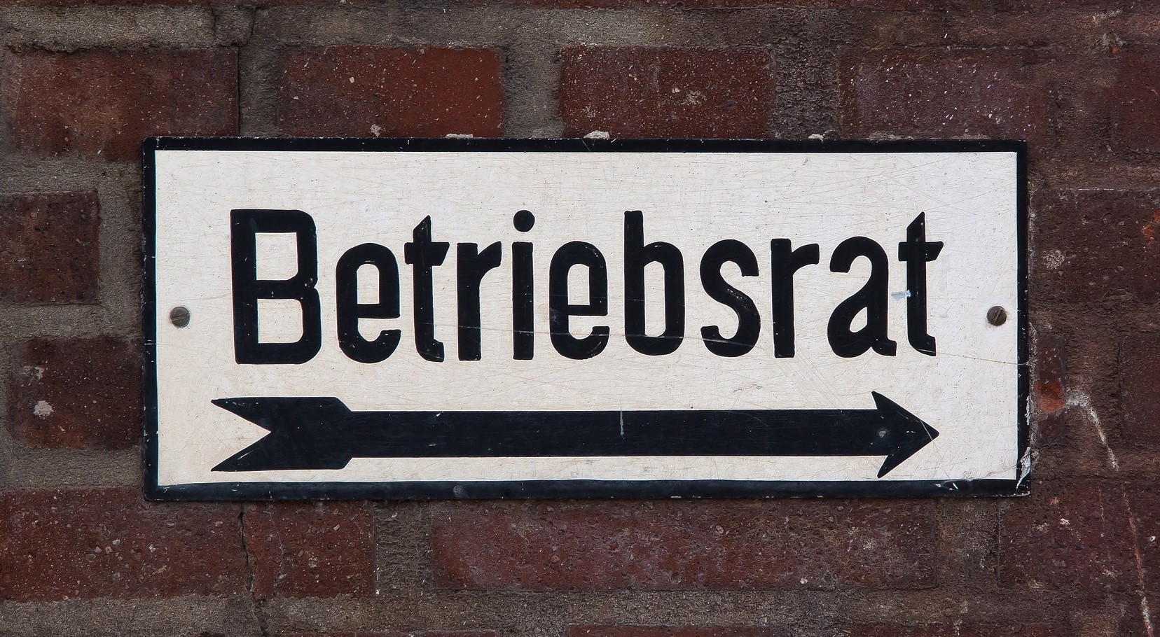 Betriebsrat ©pixabay